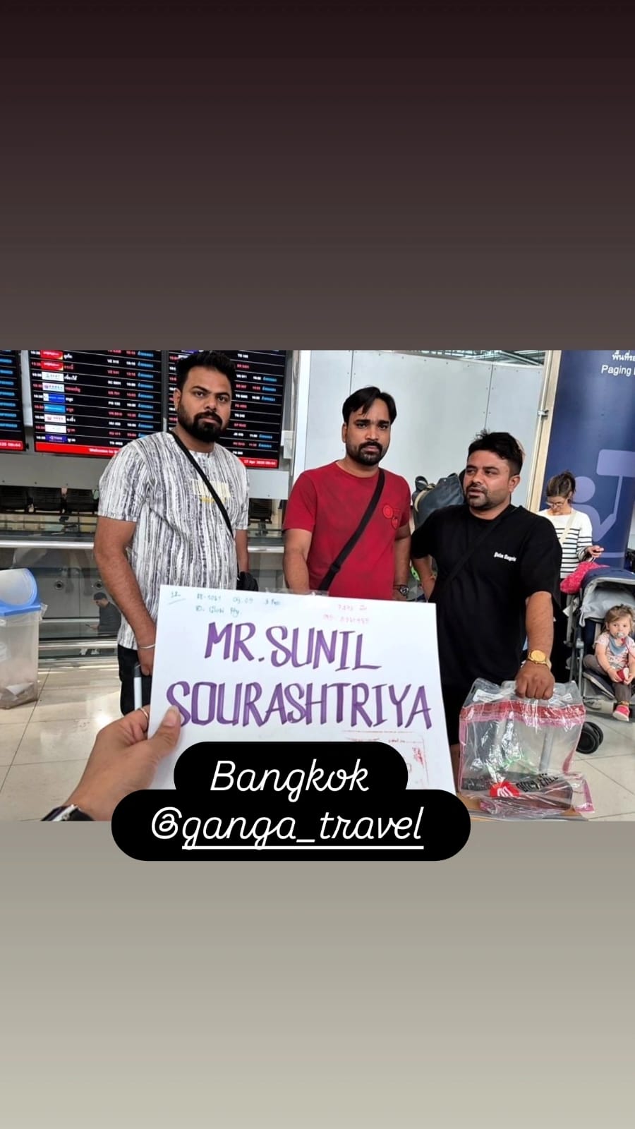 photo Gallery photo Gallery