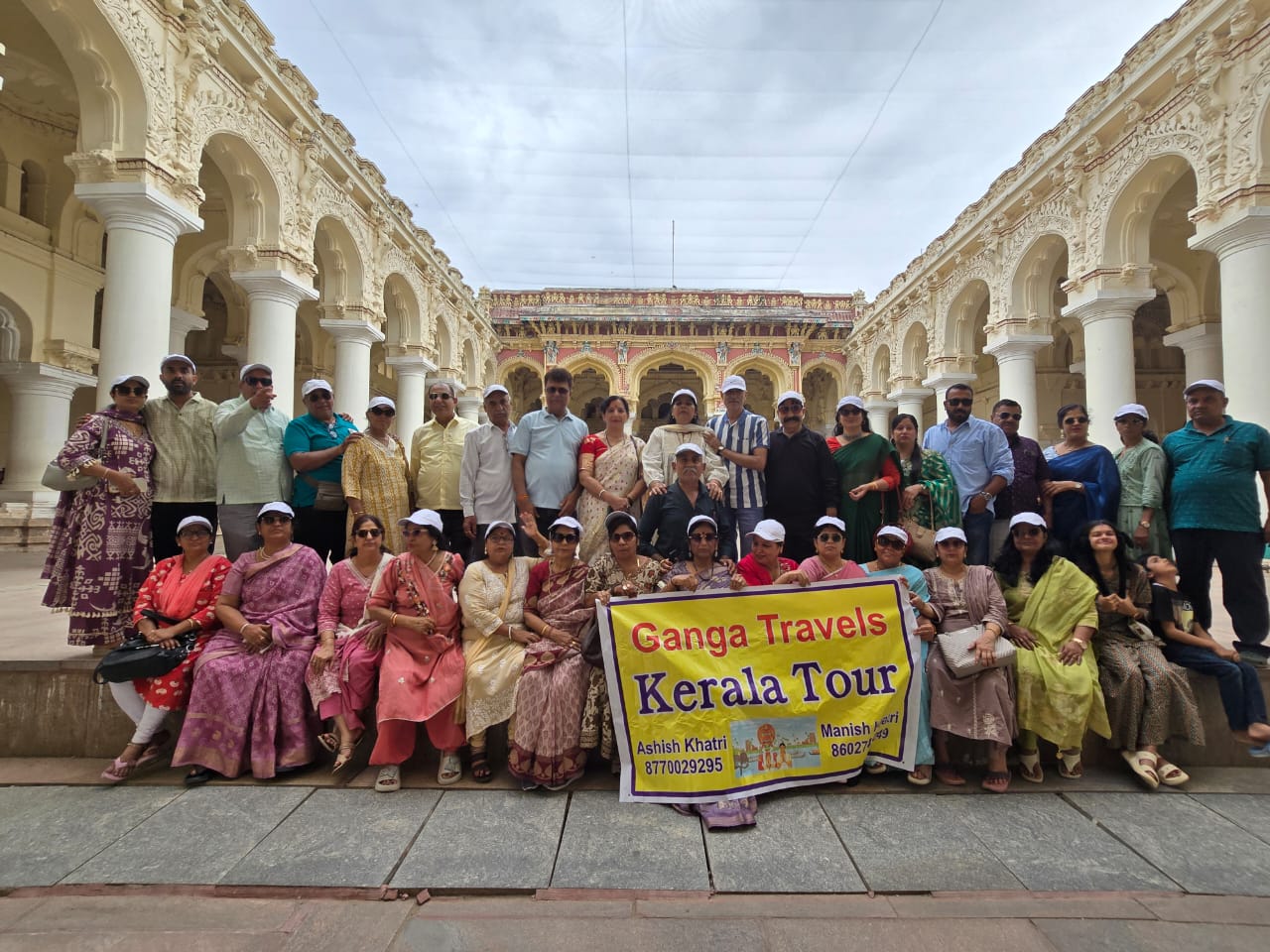 photo Gallery photo Gallery