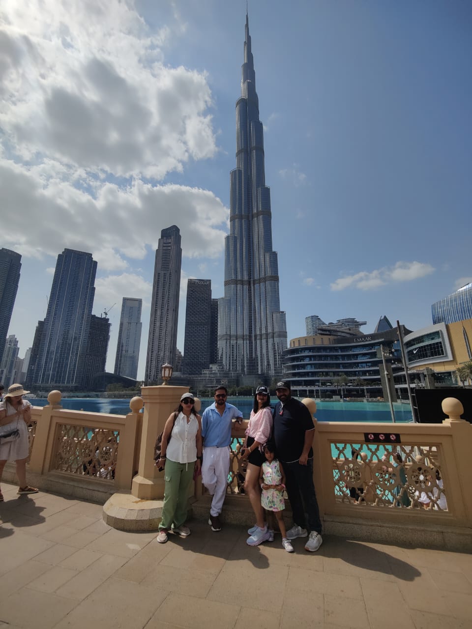 photo Gallery photo Gallery