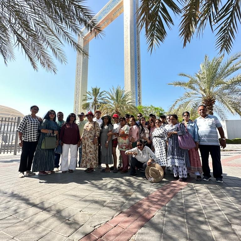 photo Gallery photo Gallery