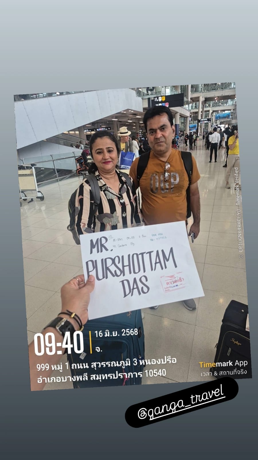 photo Gallery photo Gallery