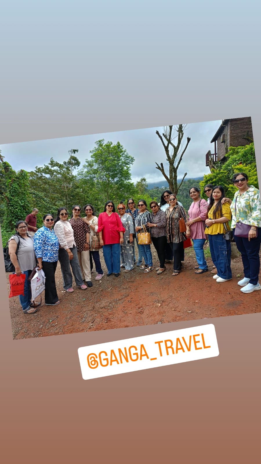 photo Gallery photo Gallery