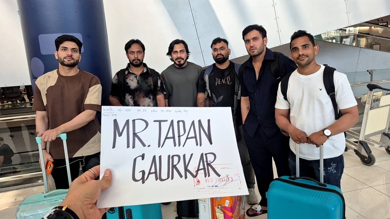 photo Gallery photo Gallery