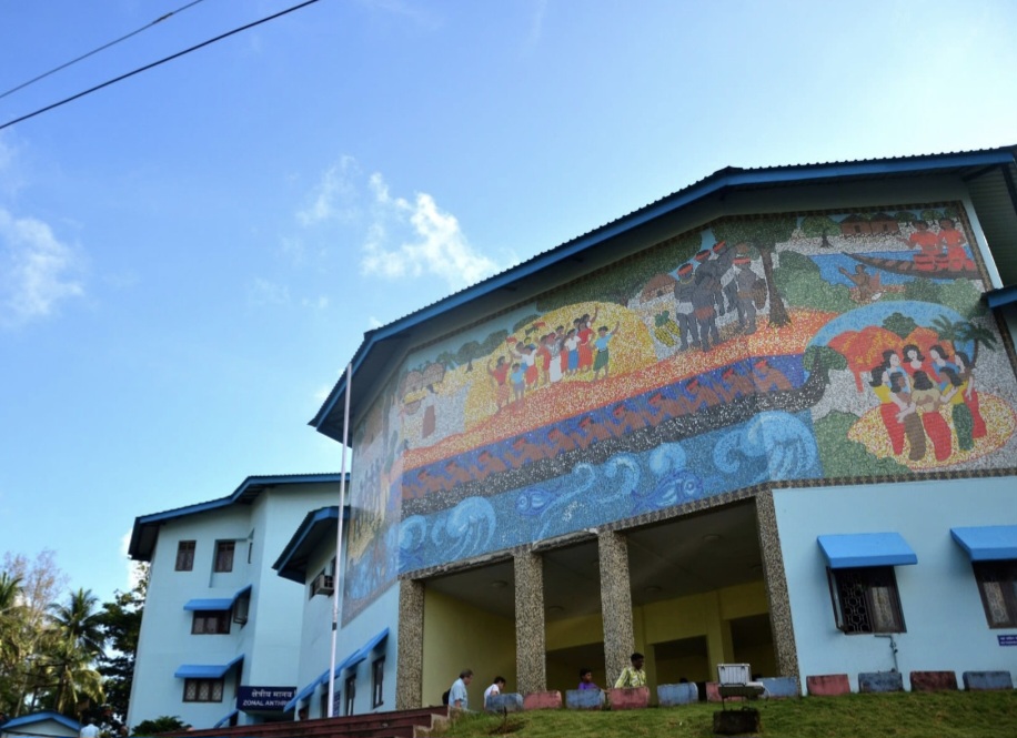 Museum
