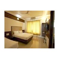 Hotels at Shirdi - Luxury Stay