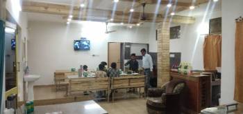 Chardham / Do Dham Hotel Accomdation