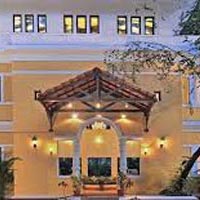 Phoenix Park Inn Resort, Goa Phoenix Park Inn Resort rating Phoenix Park Inn Resort rating Phoenix P
