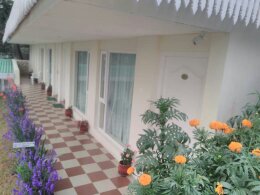 Kodaikanal Honeymoon Package