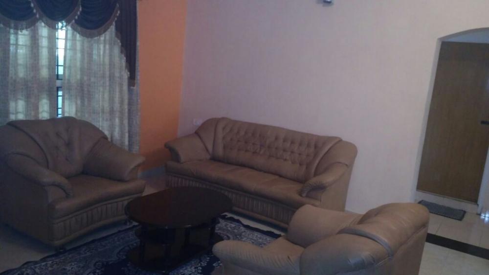 Kodaikanal Honeymoon Package