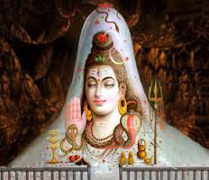 Amarnath Yatra Via Baltal Tour