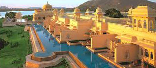 Royal Rajasthan Classic Tour
