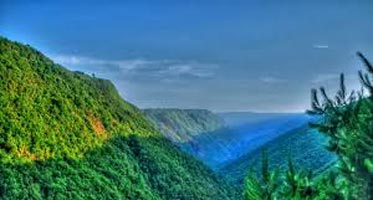 Best Package For Shillong And Cherrapunjee With Guwahati Assam For Groups