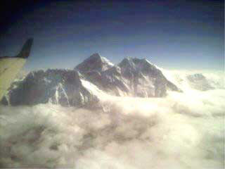 Himalayan Paradise Tour