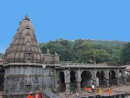 Two Jyotirlinga With Shirdi Tour Package