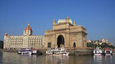 Unforgettable Maharashtra Package