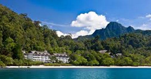 Andaman Package for 5 Nights and 6 Days ( Coral Package)