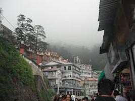 Delightful Himachal Tour