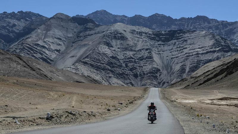 shimla to ladakh road trip