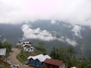 Romantic Silk Route East Sikkim Tour Package – Provasin Holidays