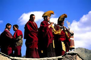 Best of Ladakh (6Nights/7Days) Tour