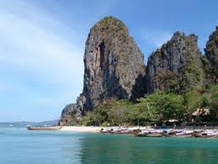 Andaman Special Family Tour Package