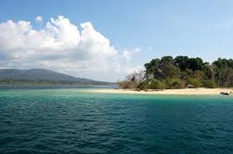 Stay = 5 Nights (Port Blair), 1 Night (Havelock) & Neil Island (Day trip) Package
