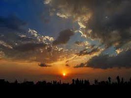Majestic Mahabaleshwar 2 Nights 3 Days Tour