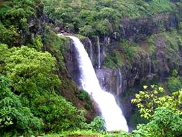 Gorgeous Mahabaleshwar 2 Nights 3 Days Tour