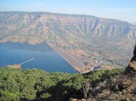 Splendid Mahabaleshwar 2 Nights 3 Days Tour