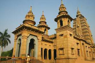 Spiritual Varanasi Tour