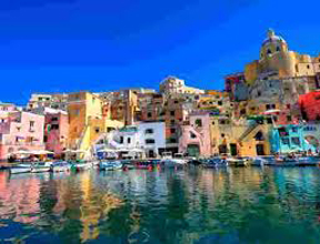 Unbeaten Path of Italy Tour: Discovering Cinque Terre, Lake Garda & Venice