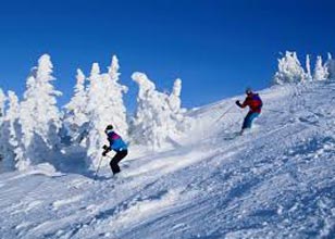 Himalayan Golden Triangle Tour