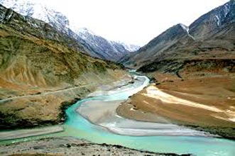 Ladakh Tour