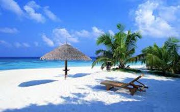 North Goa Tour