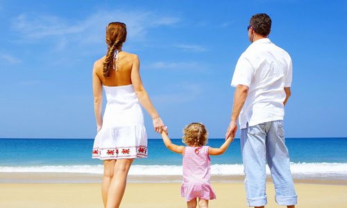 Andaman Family Packages 5 Days 4 Nights
