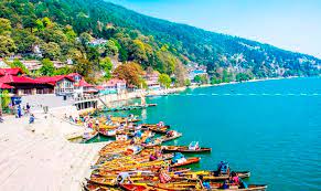 3 Night 4 Night Himachal Tour Packages
