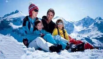 Best Of Himachal - Amritsar Tour From Delhi