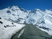 Himachal Discovery Tour