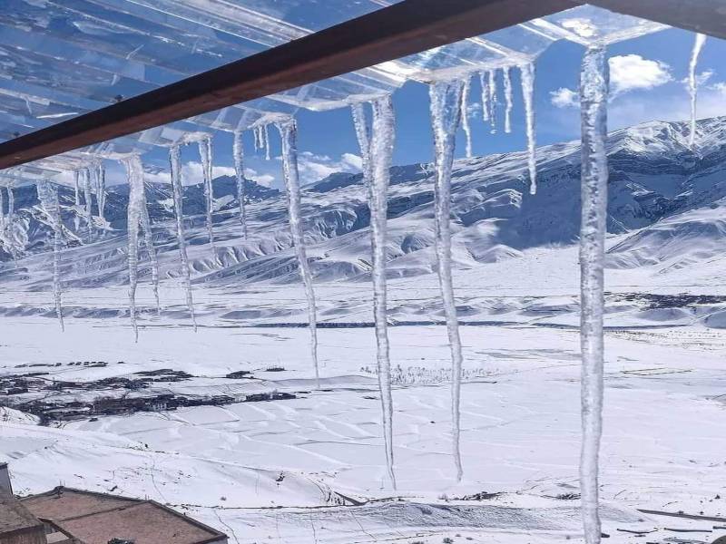 Kumaon Lakes - Jungle Safari 7 Days Tour