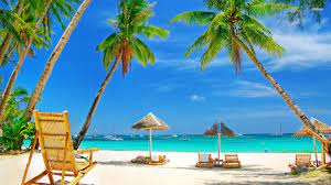 Romantic Goa Honeymoon