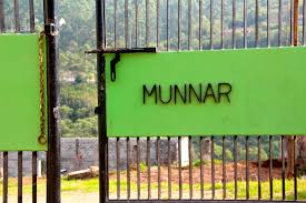 4 Days Alappuzha - Munnar Tour