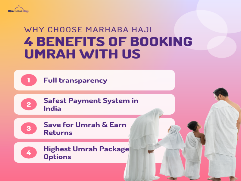 15 Days Ramadan Umrah Package Bangalore 14th July