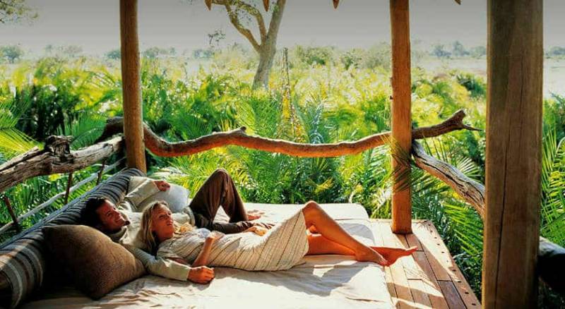 Best Romantic Escape To Kerala With Freebies