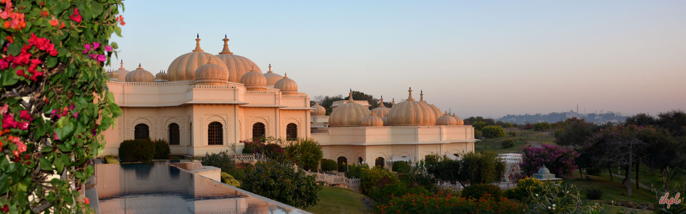 6 Nights - 7 Days Rajasthan Trip