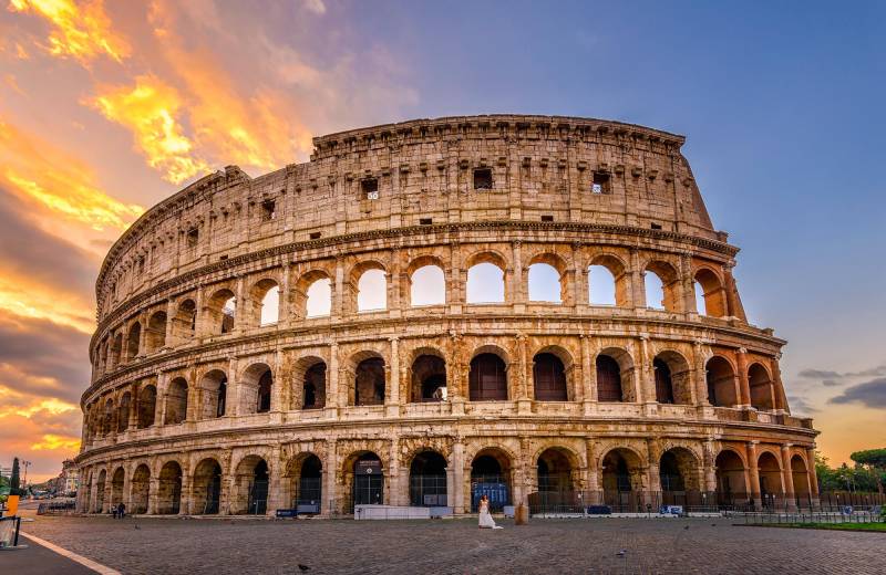 A Journey To Remember - 10 Days Package