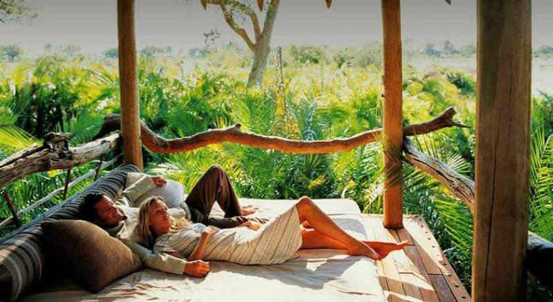 Honey Kerala 4Nights - 5Days Package