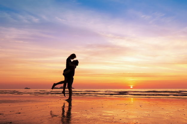 6 Days Honeymoon Packages For Maharashtra