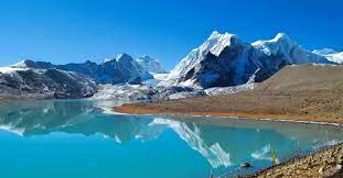 Darjeeling Gangtok Tour 04 Nights - 05 Days