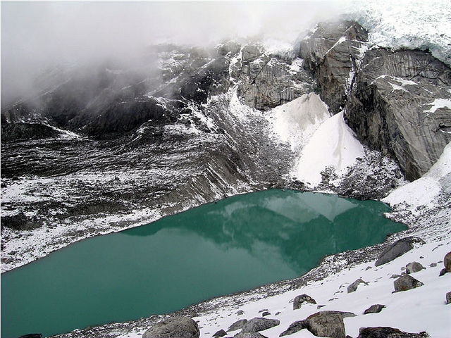 6 Days Gangtok - Lachung - Darjeeling Tour