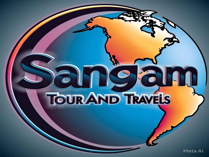 10 night 11days Chardham Yatra